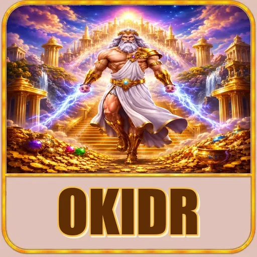 Avatar contoh