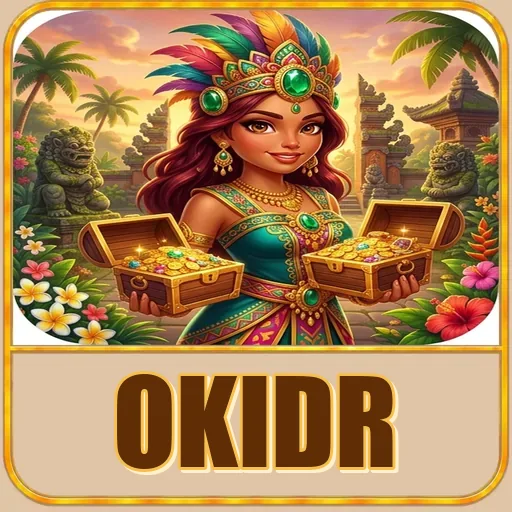 Avatar contoh
